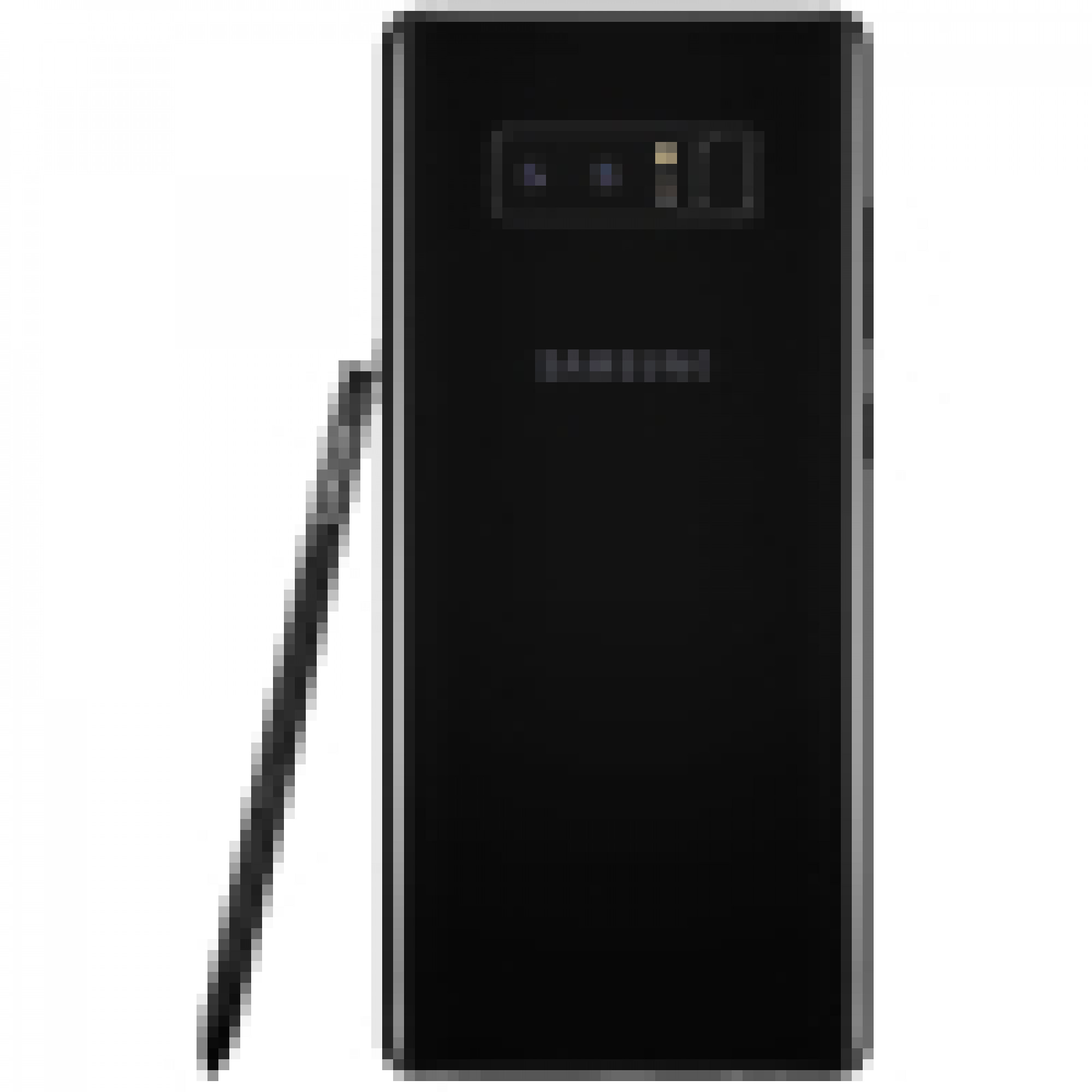 Samsung Galaxy Note 8 N950 SS 128GB Black